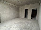 4 otaqlı yeni tikili - Elmlər Akademiyası m. - 173 m²