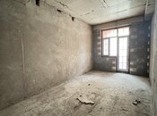 Продаётся 4-комн. новостройка 173 м², м. Элмляр Академиясы, photo 8 from 8