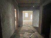 4 otaqlı yeni tikili - Elmlər Akademiyası m. - 173 m²