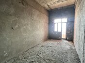 Продаётся 3-комн. новостройка 142.3 м², м. Элмляр Академиясы, photo 4 from 6