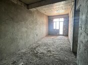 Продаётся 3-комн. новостройка 142.3 м², м. Элмляр Академиясы, photo 2 from 6