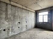 Продаётся 3-комн. новостройка 142.3 м², м. Элмляр Академиясы, photo 3 from 6