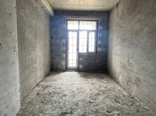 Продаётся 3-комн. новостройка 142.3 м², м. Элмляр Академиясы, photo 5 from 6