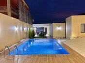 Продаётся 5-комн. дом/дача 280 м², пос. Мардакан, photo 7 from 8
