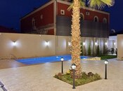 Продаётся 5-комн. дом/дача 280 м², пос. Мардакан, photo 6 from 8