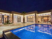5-комн. дом/дача - пос. Мардакан - 280 м²