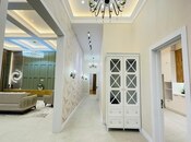 Satılır 4 otaqlı həyət evi/bağ evi 200 m², Şüvəlan q., photo 6 from 8