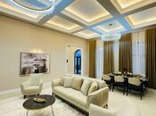 Satılır 4 otaqlı həyət evi/bağ evi 200 m², Şüvəlan q., photo 8 from 8
