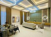 Satılır 4 otaqlı həyət evi/bağ evi 200 m², Şüvəlan q., photo 7 from 8