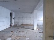 Продаётся  объект 546.8 м², photo 8 from 8