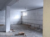 Продаётся  объект 546.8 м², photo 7 from 8