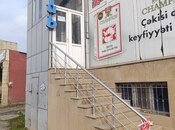 Продаётся  объект 546.8 м², photo 4 from 8