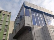 Продаётся  объект 546.8 м², photo 5 from 8