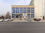 Объявление №4823961 - Гянджа, Гянджа, 546.8 м²