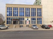 Продаётся  объект 546.8 м², photo 3 from 8