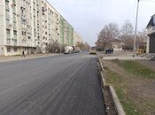 Продаётся  объект 546.8 м², photo 6 from 8