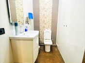 Сдаётся 12-комн. офис 870 м², м. Сахил, photo 7 from 8