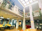 Сдаётся 12-комн. офис 870 м², м. Сахил, photo 2 from 8