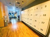 Сдаётся 12-комн. офис 870 м², м. Сахил, photo 5 from 8