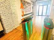 Сдаётся 12-комн. офис 870 м², м. Сахил, photo 8 from 8