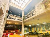 Сдаётся 12-комн. офис 870 м², м. Сахил, photo 3 from 8