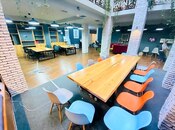 Сдаётся 12-комн. офис 870 м², м. Сахил, photo 4 from 8