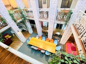 Сдаётся 12-комн. офис 870 м², м. Сахил, photo 1 from 8