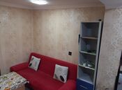 İcarəyə verilir 1 otaqlı həyət evi/bağ evi 40 m², Elmlər Akademiyası m., photo 2 from 5