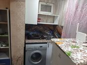 İcarəyə verilir 1 otaqlı həyət evi/bağ evi 40 m², Elmlər Akademiyası m., photo 3 from 5