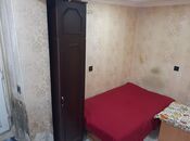 İcarəyə verilir 1 otaqlı həyət evi/bağ evi 40 m², Elmlər Akademiyası m., photo 4 from 5