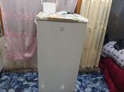 İcarəyə verilir 1 otaqlı həyət evi/bağ evi 40 m², Elmlər Akademiyası m., photo 5 from 5