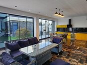 İcarəyə verilir 5 otaqlı həyət evi/bağ evi 350 m², Mərdəkan q., photo 6 from 8