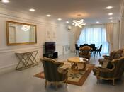 Продаётся 4-комн. новостройка 250 м², м. Шах Исмаил Хатаи, photo 4 from 8