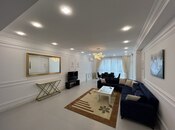 Продаётся 4-комн. новостройка 250 м², м. Шах Исмаил Хатаи, photo 3 from 8