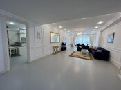 Продаётся 4-комн. новостройка 250 м², м. Шах Исмаил Хатаи, photo 5 from 8