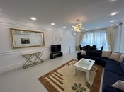 Продаётся 4-комн. новостройка 250 м², м. Шах Исмаил Хатаи, photo 2 from 8