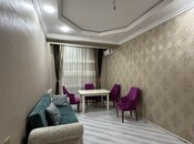 Сдаётся 3-комн. новостройка 100 м², Насиминский  р., photo 2 from 8