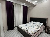 Сдаётся 3-комн. новостройка 100 м², Насиминский  р., photo 3 from 8
