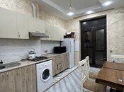 Сдаётся 3-комн. новостройка 100 м², Насиминский  р., photo 7 from 8