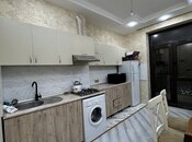 Сдаётся 3-комн. новостройка 100 м², Насиминский  р., photo 8 from 8