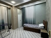 Сдаётся 3-комн. новостройка 100 м², Насиминский  р., photo 5 from 8