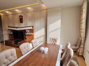 Продаётся 4-комн. новостройка 175 м², м. Шах Исмаил Хатаи, photo 3 from 8