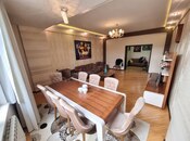 Продаётся 4-комн. новостройка 175 м², м. Шах Исмаил Хатаи, photo 6 from 8