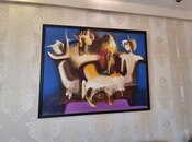 Продаётся 4-комн. новостройка 175 м², м. Шах Исмаил Хатаи, photo 8 from 8