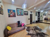 Продаётся 4-комн. новостройка 175 м², м. Шах Исмаил Хатаи, photo 7 from 8