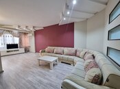 Elan №4826150 - Bakı, Şah İsmayıl Xətai m., 4 otaqlı, 200 m², 4/16 mərtəbə