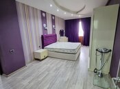 Продаётся 4-комн. новостройка 200 м², м. Шах Исмаил Хатаи, photo 5 from 8