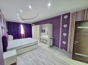 Продаётся 4-комн. новостройка 200 м², м. Шах Исмаил Хатаи, photo 8 from 8