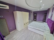 Продаётся 4-комн. новостройка 200 м², м. Шах Исмаил Хатаи, photo 6 from 8