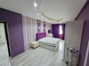 Продаётся 4-комн. новостройка 200 м², м. Шах Исмаил Хатаи, photo 7 from 8